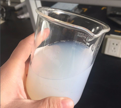 水性聚氨酯脂增稠劑應(yīng)用場(chǎng)景.png